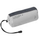 Футпринт Salewa FOOTPRINT LITETREK III 5633 2990 - UNI - сірий