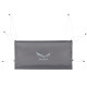 Футпринт Salewa FOOTPRINT LITETREK III 5633 2990 - UNI - сірий