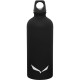 Пляшка Salewa ISARCO LT BTL 0.6 L 0529 0910 - UNI - чорний