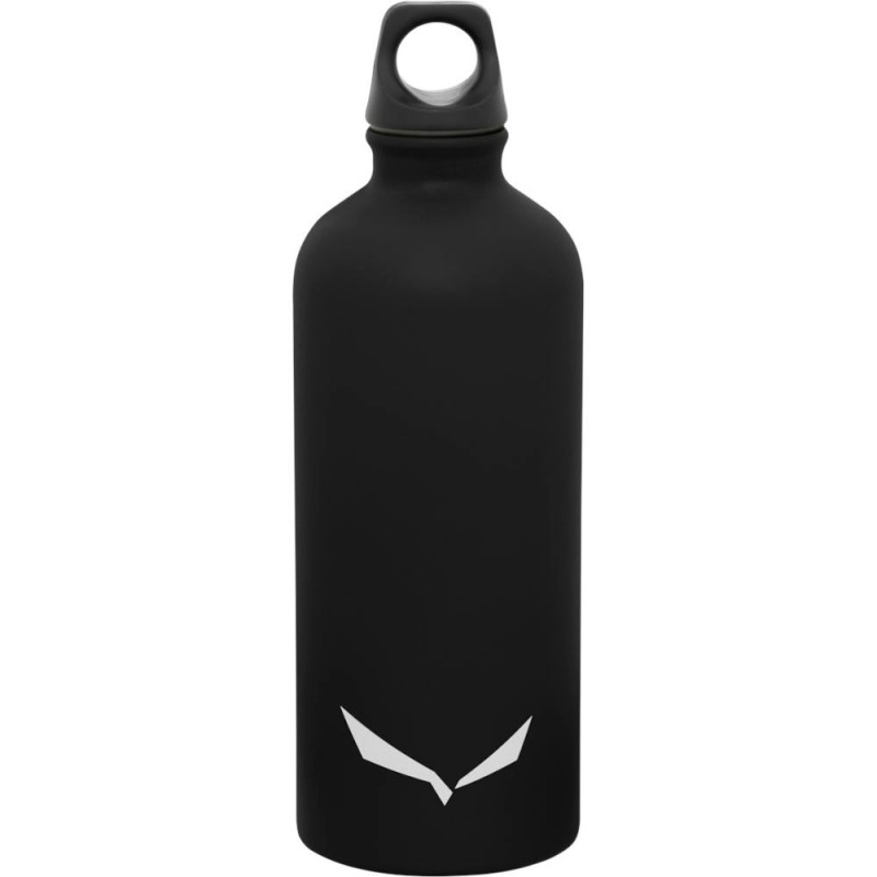 Пляшка Salewa ISARCO LT BTL 0.6 L 0529 0910 - UNI - чорний