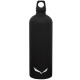 Пляшка Salewa ISARCO LT BTL 1.0 L 0530 0910 - UNI - чорний