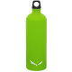 Пляшка Salewa ISARCO LT BTL 1.0 L 0530 0910 - UNI - чорний