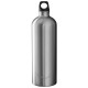 Пляшка Salewa ISARCO LT BTL 1.0 L 0530 0995 - UNI - сталевий