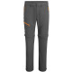 Штани ч Salewa *ISEO DRY M 2/1 PNT 26892 0871 - 54/2X - сірий