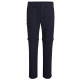 Штани Salewa Iseo 2/1 Mns