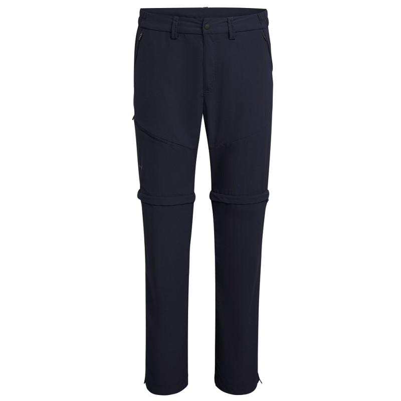 Штани Salewa Iseo 2/1 Mns