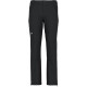 Штани ч Salewa LAGORAI DST M PNT 27906 0910 - 48/M - чорний