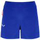 Шорти ж Salewa LAVAREDO DST W SHORTS 28038 8620 - 40/34 (XS) - синій