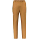 Штани ч Salewa LAVAREDO HEMP M PANTS 28554 7020 - 54/2X - коричневий