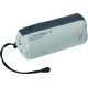 Футпринт Salewa FOOTPRINT LITETREK II 5631 2990 - UNI - сірий