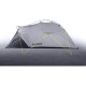 Намет Salewa LITETREK II 5622 5315 - UNI - сірий