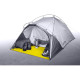 Намет Salewa LITETREK II 5622 5315 - UNI - сірий