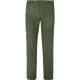 Штани ч Salewa M DOLOMIA PNT 27933 0910 - 46/S - чорний