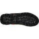 Черевики ч Salewa MS ALP MATE MID WP 61384 5400 - 45 - зелений