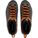 Черевики ч Salewa ALP MATE WINTER MID WP M 61412 8669 - 46 - синій