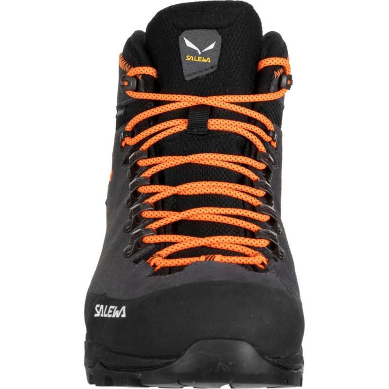 Черевики ч Salewa ALP MATE WINTER MID WP M 61412 8669 - 46 - синій