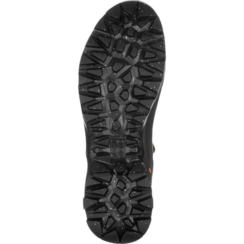 Черевики ч Salewa ALP MATE WINTER MID WP M 61412 8669 - 46 - синій