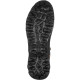 Черевики ч Salewa ALP MATE WINTER MID WP M 61412 8669 - 46 - синій