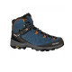 Черевики ч Salewa MS ALP TRAINER 2 MID GTX 61382 8675 - 43 - темно-синій