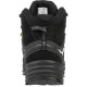Черевики ч Salewa MS ALP TRAINER 2 MID GTX 61382 0971 - 43 - чорний