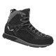 Черевики ч Salewa MS MTN TRAINER 2 WINTER GTX 61372 0971 - 46.5 - чорний