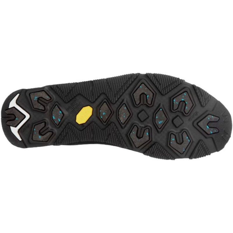 Черевики ч Salewa MS MTN TRAINER 2 WINTER GTX 61372 0971 - 42 - чорний
