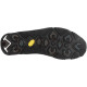 Черевики ч Salewa MS MTN TRAINER 2 WINTER GTX 61372 0971 - 42 - чорний