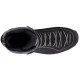 Черевики ч Salewa MS MTN TRAINER 2 WINTER GTX 61372 0971 - 42 - чорний