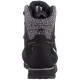 Черевики ч Salewa MS MTN TRAINER 2 WINTER GTX 61372 0971 - 42 - чорний