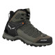 Черевики ч Salewa MS MTN TRAINER LITE MID GTX 61359 7953 - 43 - коричневий