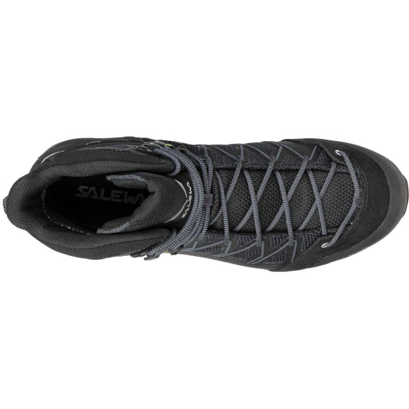 Черевики Salewa MS MTN Trainer Lite MID GTX