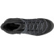 Черевики Salewa MS MTN Trainer Lite MID GTX