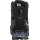 Черевики Salewa MS MTN Trainer Lite MID GTX