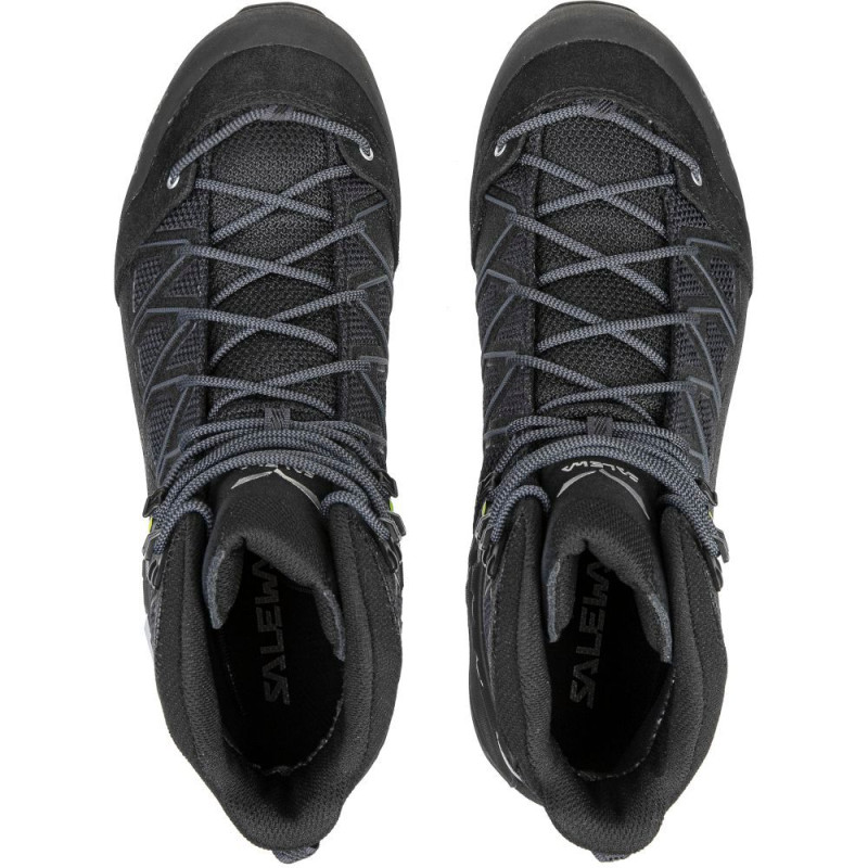 Черевики Salewa MS MTN Trainer Lite MID GTX
