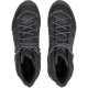 Черевики Salewa MS MTN Trainer Lite MID GTX