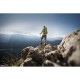 Черевики ч Salewa MS MTN TRAINER MID GTX 63458 4720 - 42 - сірий/червоний