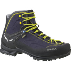 Черевики ч Salewa MS RAPACE GTX 61332 0960 - 46 - чорний