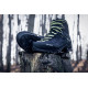 Черевики ч Salewa MS RAPACE GTX 61332 0960 - 41 - чорний