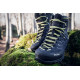 Черевики ч Salewa MS RAPACE GTX 61332 0960 - 41 - чорний