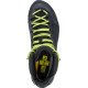 Черевики ч Salewa MS RAPACE GTX 61332 0960 - 41 - чорний