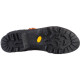 Черевики ч Salewa MS RAPACE GTX 61332 0960 - 41 - чорний