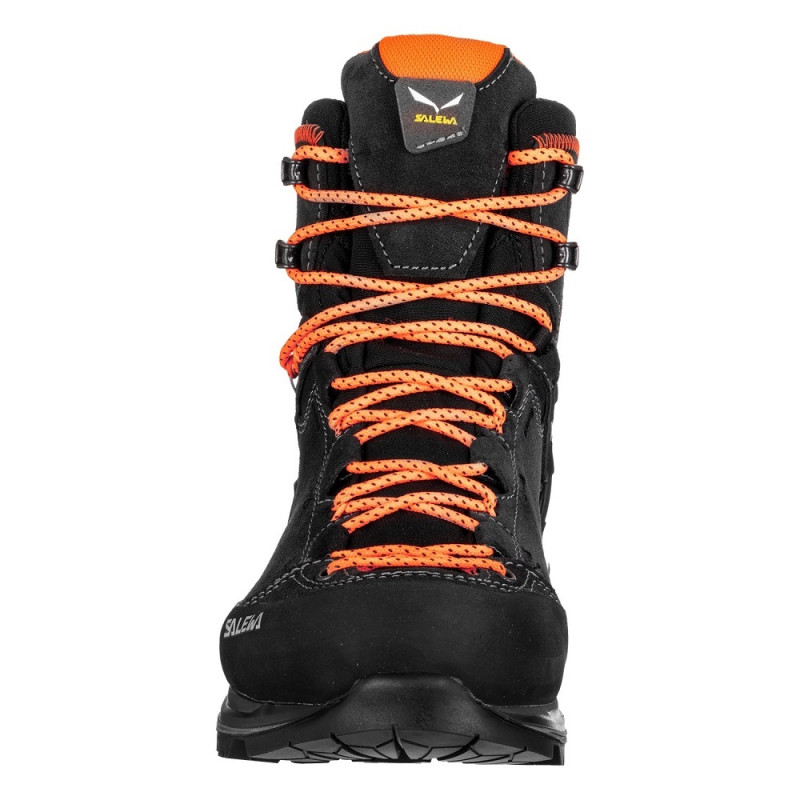 Черевики ч Salewa MTN TRAINER 2 MID GTX M 61397 8769 - 44 - синій