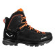 Черевики ч Salewa MTN TRAINER 2 MID GTX M 61397 8769 - 44 - синій