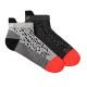 Шкарпетки ж Salewa MTN TRN SAL AM W LOW SOCK 69024 7261 - 36-38 - бежевий
