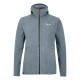 Фліс ч Salewa M NUVOLO JKT 27922 0936 - 52/XL - чорний