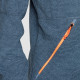 Фліс ч Salewa M NUVOLO JKT 27922 0936 - 52/XL - чорний