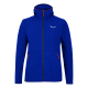 Флісова кофта Salewa Nuvolo Jacket Mns