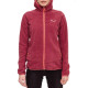 Фліс ж Salewa W NUVOLO JKT 27923 7266 - 42/36 (S) - бежевий