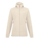 Фліс ж Salewa W NUVOLO JKT 27923 7266 - 44/38 - бежевий