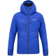 Куртка ч Salewa ORTLES HEAVY2 PTX/RDS DWN M JKT 27625 8621 - 50/L - синій